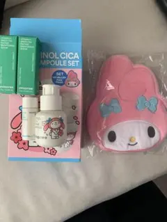 Item thumbnail for item 70f1fecf-12c0-4b25-b7f0-4939d57f2749