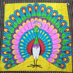 Item thumbnail for item 08e3aacb-ea7e-4c68-bd6e-3eed7952ef45