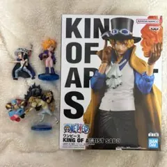 ワンピース　ONE PIECE ワンピの実　第十八海戰　トラファルガー　ロー From TV animation ONE PIECE ワンピの実 第十八海戦【2次：2024