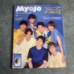 Item thumbnail for item 50a55624-dba7-4cc4-a9c4-177c98a991e7