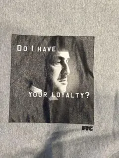 Item thumbnail for item e83d5118-2b43-4641-94fe-944cf5abfe7d