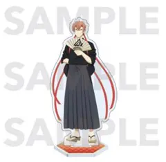 2026年最新】ギヴン アクリルスタンド 真冬の人気アイテム - メルカリ