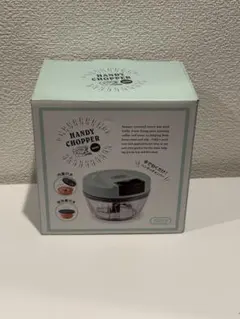 Item thumbnail for item 36a57570-7384-4e5d-a618-e530c878ce47