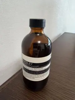 イソップ パセリ フェイシャル クレンザー