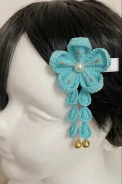 Item thumbnail for item 5b7bca3a-58dd-47c8-ba53-9e383b23fd30