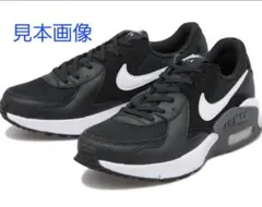 ナイキ AIRMAX EXCEE ウィメンズ エアマックス エクシー