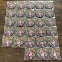 SIXFONIA シクフォニ みこと DG 28点