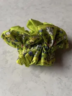 Item thumbnail for item 0fc0f303-20f9-4519-930f-ffbf04ee1f3d