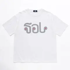 2025年最新】sol soonerorlater tシャツの人気アイテム - メルカリ
