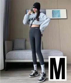 Item thumbnail for item 2f3664a1-b3a6-4028-a100-1e5e568ba1a0