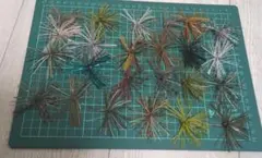 Item thumbnail for item 3ee9d42c-1755-4f35-9eb5-9714f317971b