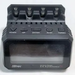 Item thumbnail for item 80226850-8474-491e-84ab-d015da227056