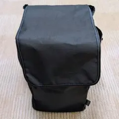◉「EPSON」カラリオ◉収納・持ち運びバッグ◉新品◉バッグのみ◉のサムネイル