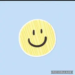 ②【ZSOG】レインコート　自転車通学用　通勤　カレッジパーカー　FS8360