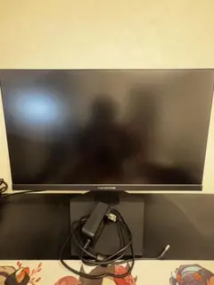 ディスプレイ モニター 本体 PHILIPS 32インチ 2025年製 - メルカリ