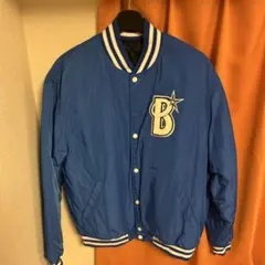 2025年最新】横浜DeNAベイスターズジャケットの人気アイテム - メルカリ