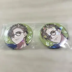 にじさんじ オリバーエバンス オリバー アクリルスタンド ラバスト まとめ売り にじさんじ ラバーキーホルダー オリバー・エバンス: キャラグッズ