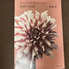 jocham様 リクエスト 2点 まとめ商品