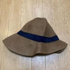 Item thumbnail for item 5033f473-a894-4f00-8a99-04b32ea1a9aa