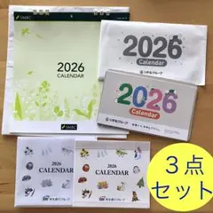 Item thumbnail for item a2944ae7-a9f6-467d-b980-b76e071ecd59