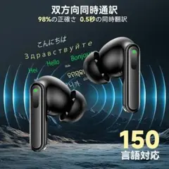 Item thumbnail for item 17fdf237-fbfb-428d-903c-93daa76c92b7