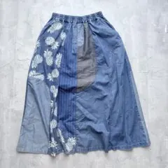 Item thumbnail for item 10a6d197-ad18-43cd-bbf6-f5860d604b3c