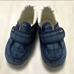 ファミリア/ベビーシューズ