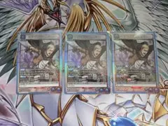 エルヴィン・スミス 3枚