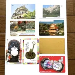 2026年最新】古墳カードの人気アイテム - メルカリ