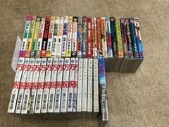 Item thumbnail for item 319644c3-d778-4dce-aae6-0ab9b233246c