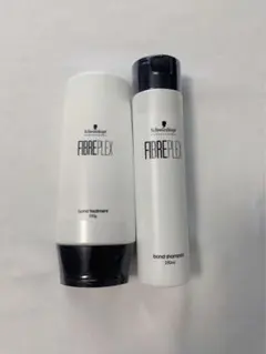 [みくみく様専用] ファイバープレックス ボンド シャンプートリートメント