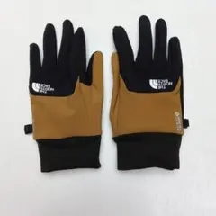 す*ー様 ⭕️THE NORTH FACE アウトドア手袋 L
