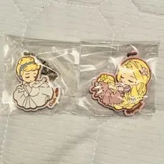 ラバマスグミ セット