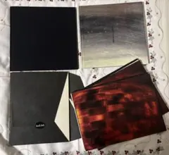 2025年最新】BUCK-TICK ポスター 狂った太陽の人気アイテム - メルカリ