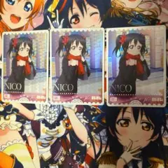 ガーゼ様 リクエスト 2点 まとめ商品