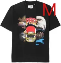 2026年最新】supreme mm6 tシャツの人気アイテム - メルカリ