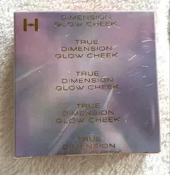 Item thumbnail for item 332b7743-ccb8-43cd-a9bc-9f47ec957e71