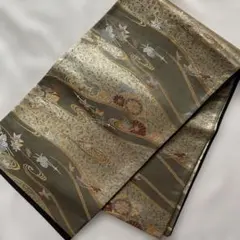 Item thumbnail for item f0fa590c-333c-4e8f-ad49-79edcb2bdb7f