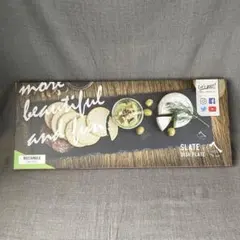 Item thumbnail for item 843ad8d3-e336-44b9-a10e-73fe7006f512