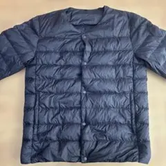 soku様 リクエスト 2点 まとめ商品