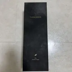 2026年最新】日本酒 鷹の目の人気アイテム - メルカリ