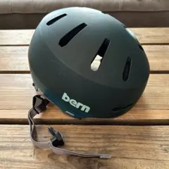 Item thumbnail for item cb2231d0-955f-4e16-a560-de47d9776317