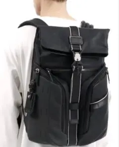 Sale 美品 希少Alpha Bravo ノマディックバックパック - メルカリ