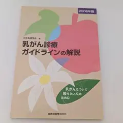 Item thumbnail for item 44f27b63-c188-414e-b08b-40cb2a83adc2