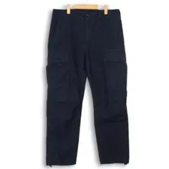 ポロ ラルフローレン RELAXED FIT UTILITY カーゴパンツ