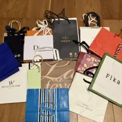 Item thumbnail for item 1458c5ff-bc1e-4b8a-896d-6a8e3740707d