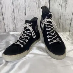 Item thumbnail for item e72621a8-ccb7-426e-aaa2-796eef27abe3