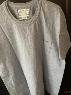 ymfactory 新品未使用　ymファクトリー　tシャツ