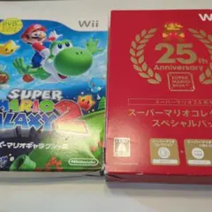 Item thumbnail for item dfe3c9f1-01e7-438e-9080-de013fd906fa