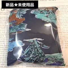 【新品★未開封】ポール&ジョーアクセソワ/アニマル柄/ヌネット/エコバッグ